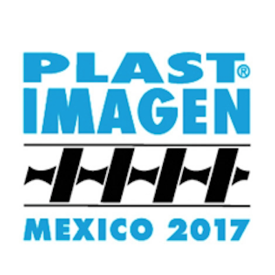 2017 第21屆墨西哥國際塑橡膠展