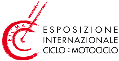 EICMA 2018