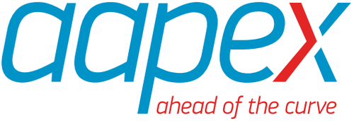 AAPEX 2018