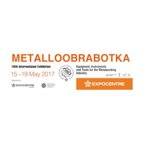 METALLOOBRABOTKA