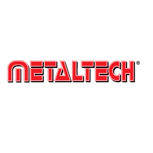 Metaltech Malaysia  (MTM)