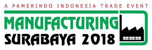 The 29th Manufacturing Indonesia