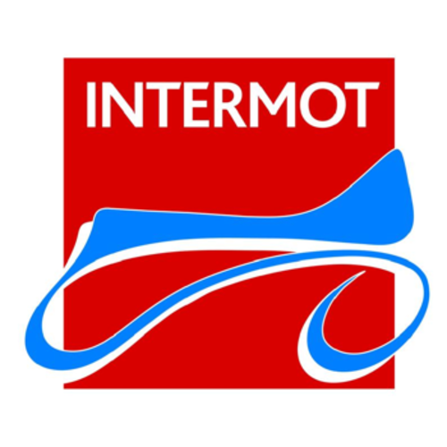INTERMOT 2018