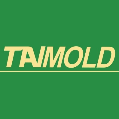 2018 台北國際模具暨模具製造設備展 (TAIMOLD)