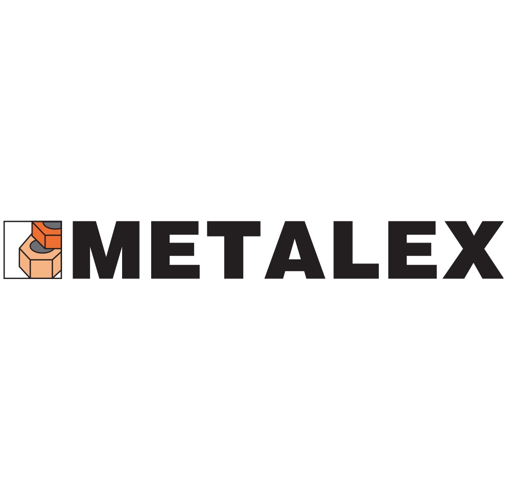 METALEX 2018