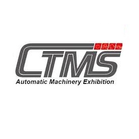 Automatic Machinery Exhibition
