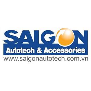 Saigon Autotech 2019