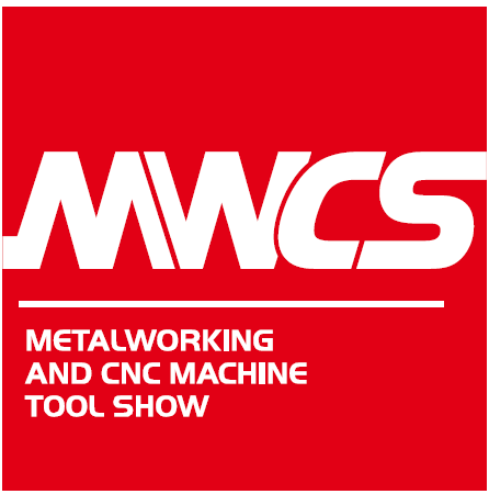 2019 上海數控機床與金屬加工展 (MWCS)