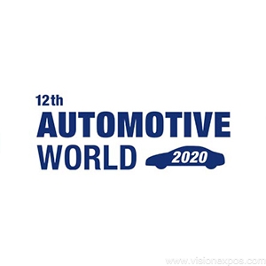 AUTOMOTIVE WORLD