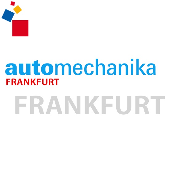 Automechanika 2021