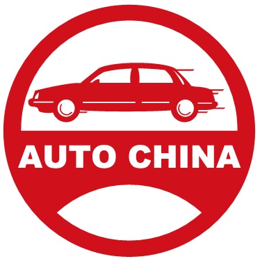 Auto China