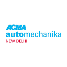 新德里國際汽車零配件、維修工具及檢測設備展