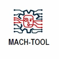 MACH-TOOL