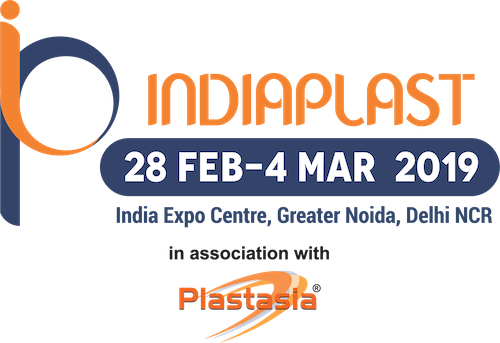 Indiaplast 2019