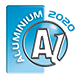 ALUMINIUM 2020