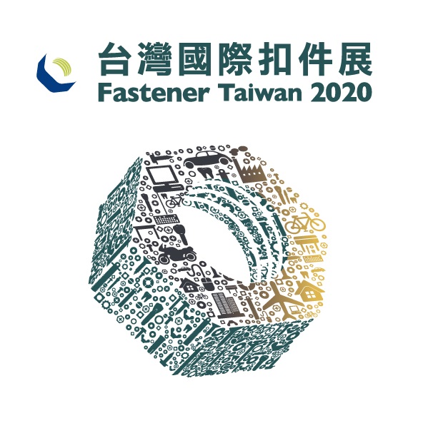 Taiwan International Fastener Show