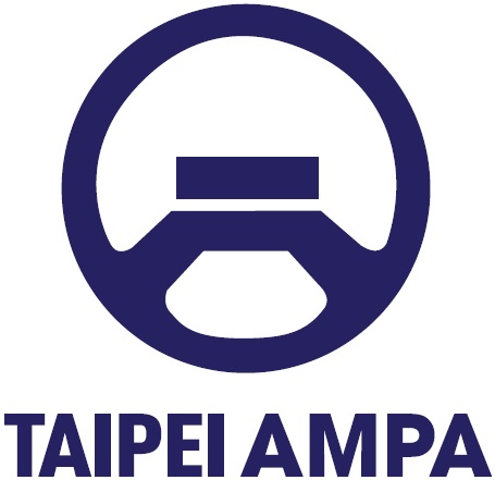 Taipei AMPA