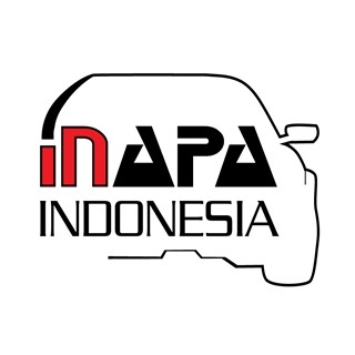 印尼國際汽車零配件展 INAPA