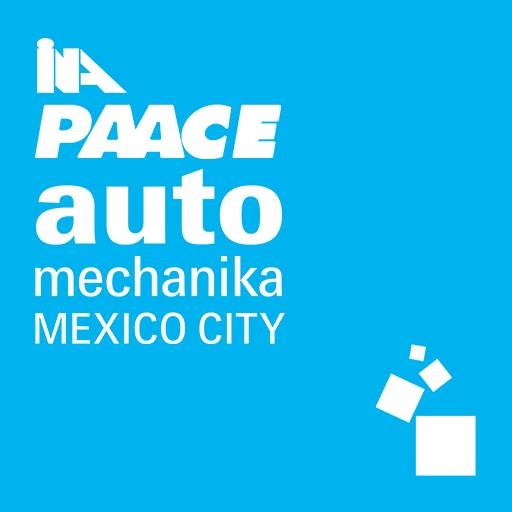 2023 墨西哥國際汽車零配件、維修工具及檢測設備展 