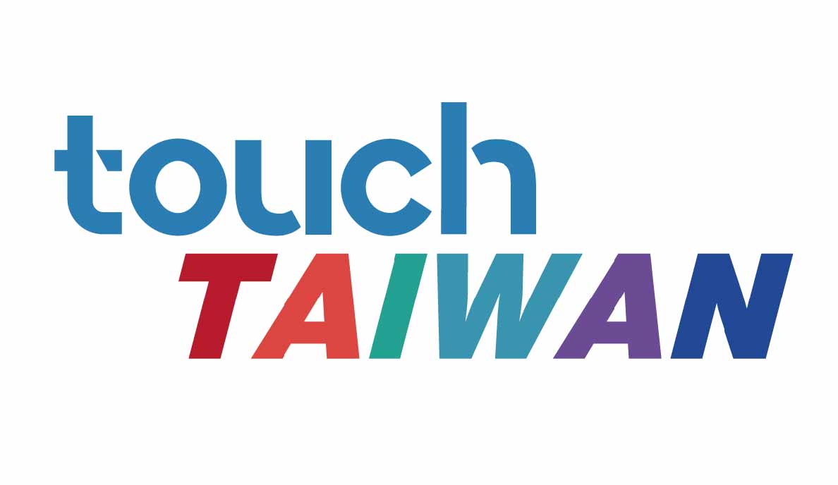 2022Touch Taiwan