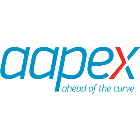 2022 美國汽車售後服務零件展 (AAPEX)
