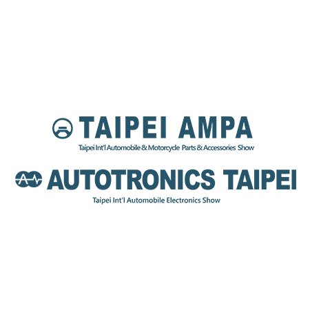 2023台北國際汽機車零配件展Taipei AMPA