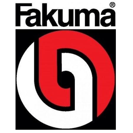 FAKUMA-International trade fair for plastics processing 2023