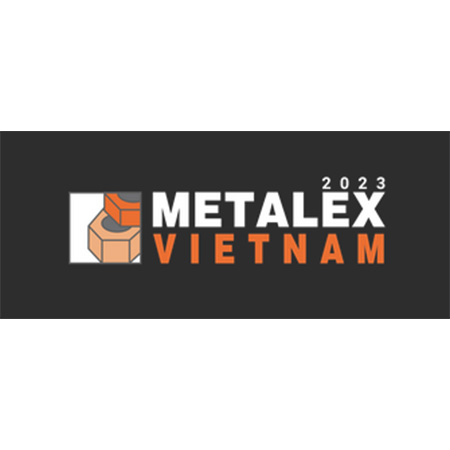 METALEX Vietnam 2023