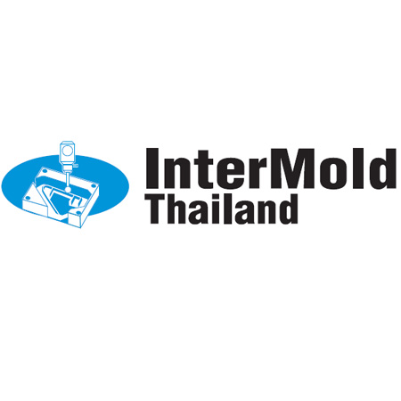 2023 泰國國際模具及設備暨汽車零配件展