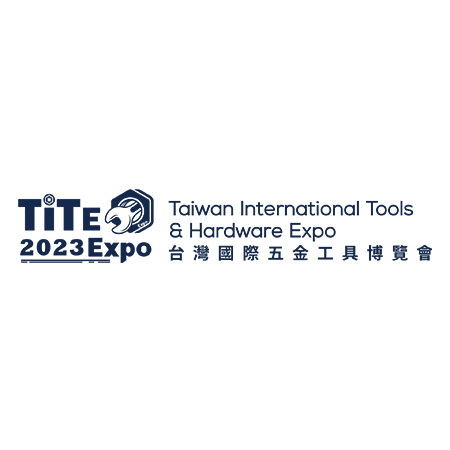2023 TAIWAN INTERNATIONAL TOOLS & HARDWARE EXPO