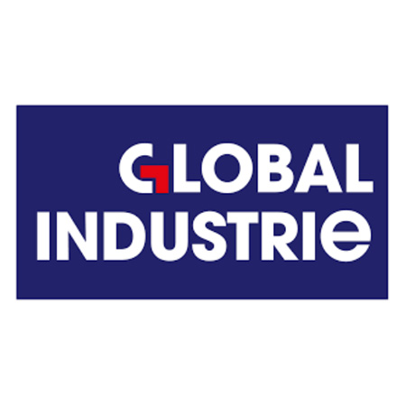 2023 Global Industrie
