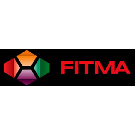 2023 墨西哥國際技術與製造展覽會 FITMA