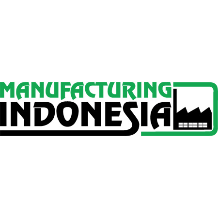 2023 印尼雅加達金屬加工機械展 MANUFACTURING