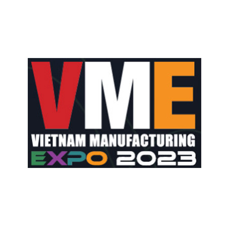 Vietnam Manufacturing Expo 2023 (VME)