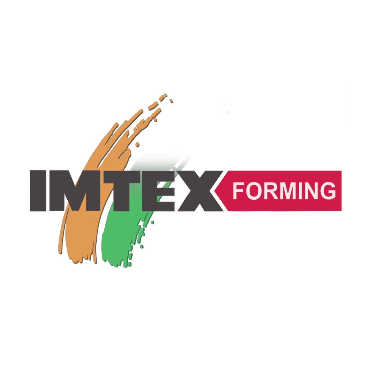 2023 印度班加羅爾國際金屬切削工具機展 IMTEX