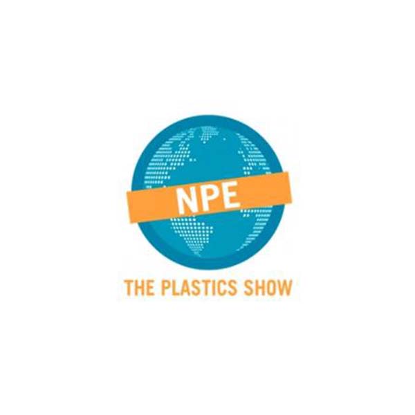The Plastics Show 2024
