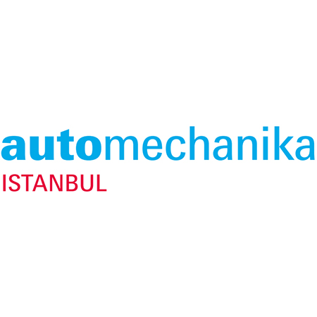 2024 伊斯坦堡國際汽車零配件、維修工具及檢測設備展