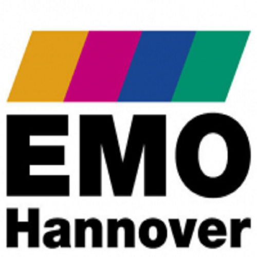 EMO Hannover 2025