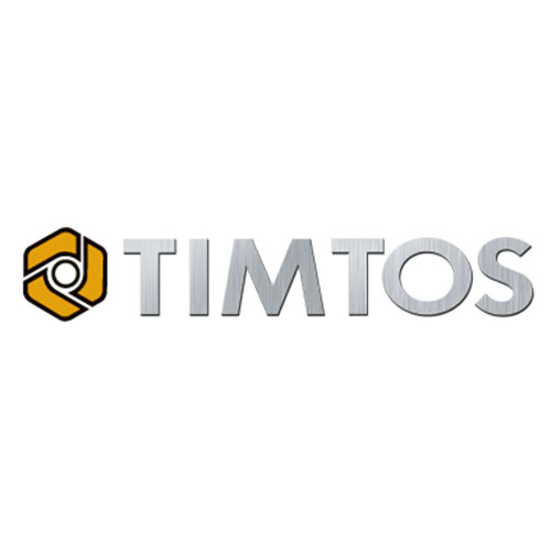 TIMTOS 2025 TIMTOS 2025