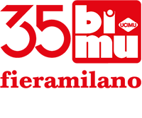 2026義大利國際工具機、金屬加工暨自動化機械展