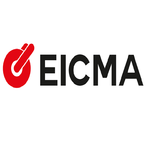 2026米蘭國際機車暨零配件展EICMA