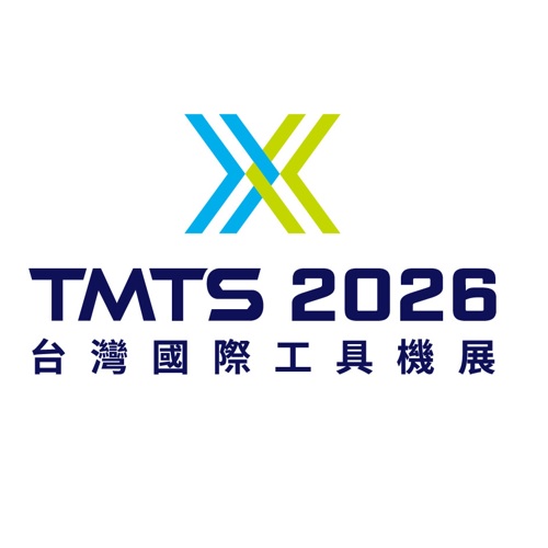 Taiwan International Machine Tool Show (TMTS 2026)