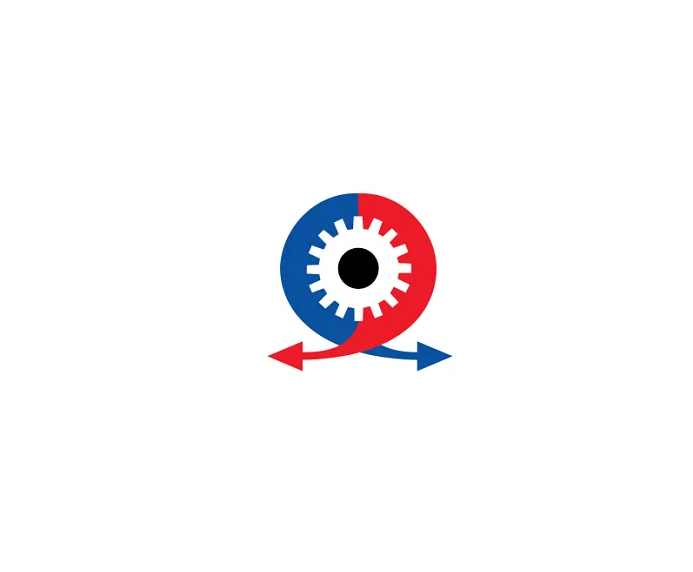 2026年捷克布爾諾工業、智慧工廠、自動化、機器人展覽會 MSV