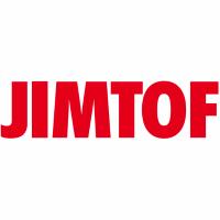 2026日本東京國際工具機展JIMTOF
