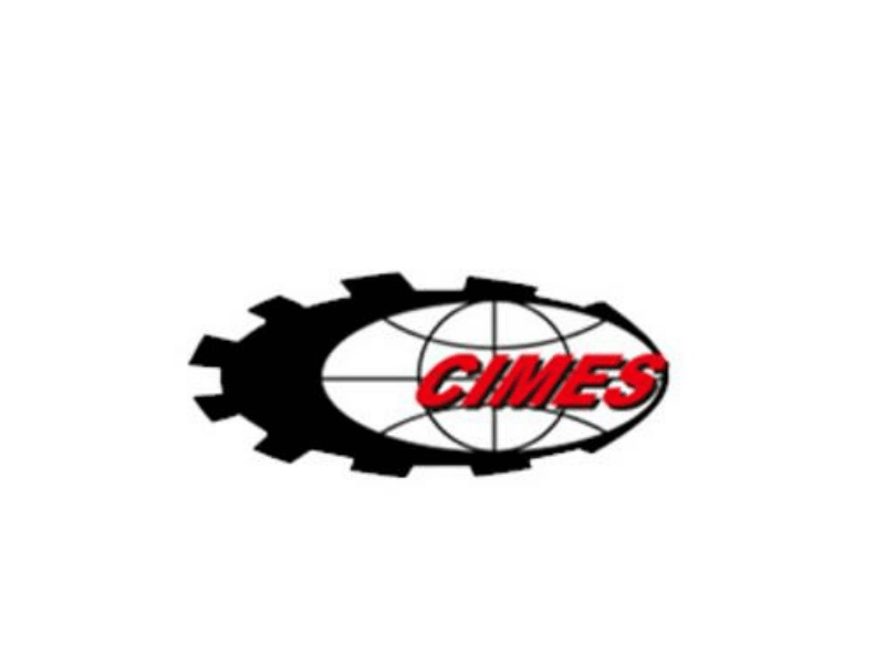 2026年中國（北京）國際工具機工具展覽會 CIMES
