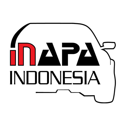 INAPA Indonesia 2026 INAPA Indonesia 2026