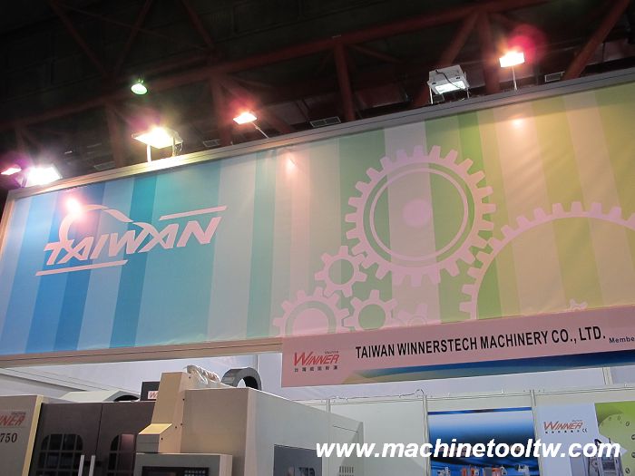 MTT Expo Indonesia-Photo