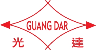 [光達磁性] GLI 永磁電磁盤