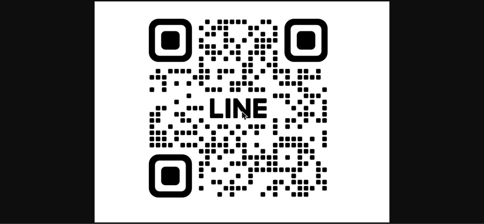 Miyanach Line Official Account is coming!!!