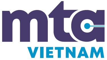 EZLearn Machinery Successfully Concludes Participation in MTA Vietnam 2026